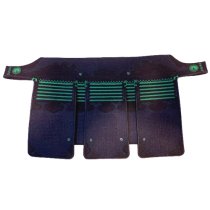 TEZASHI HISHO 2BU TARE