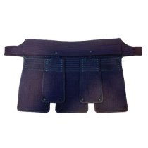 TEZASHI HISHO 2BU TARE