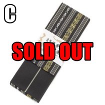 IAI OBI CHIKUZEN HAKATAORI