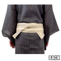 IAI OBI CHIKUZEN HAKATAORI