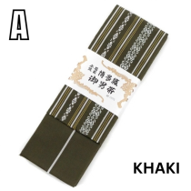 IAI OBI CHIKUZEN HAKATAORI