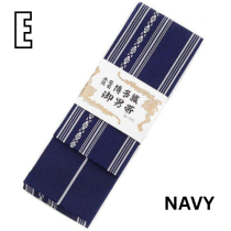 IAI OBI CHIKUZEN HAKATAORI