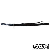 IAITO SHODEN #25 (2.2.5)