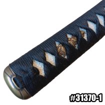 IAITO SHODEN #25 (2.2.5)