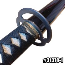 IAITO SHODEN #25 (2.2.5)