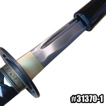 IAITO SHODEN #25 (2.2.5)