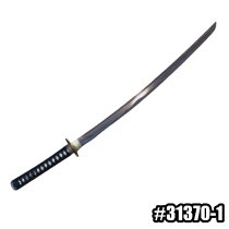 IAITO SHODEN #25 (2.2.5)