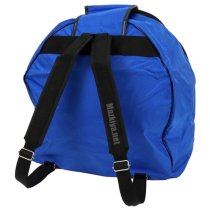 KENDO BOGU BAG [NYLON BACKPACK]