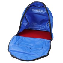 KENDO BOGU BAG [NYLON BACKPACK]