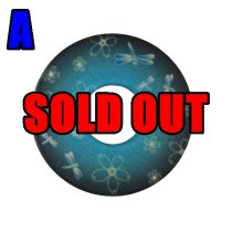 HASEGAWA TSUBA (TBWC)