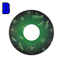 HASEGAWA TSUBA (TBWC)