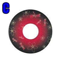 HASEGAWA TSUBA (TBWC)