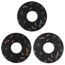 HASEGAWA TSUBA (TBWB)