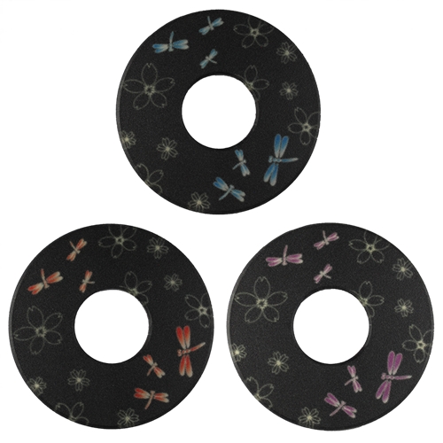 HASEGAWA TSUBA (TBWB)