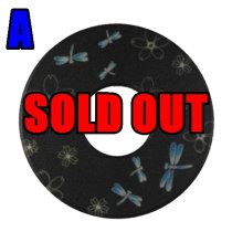 HASEGAWA TSUBA (TBWB)