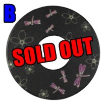 HASEGAWA TSUBA (TBWB)