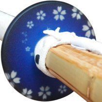 HASEGAWA TSUBA (TBWB)