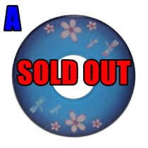 HASEGAWA TSUBA (TBWA)