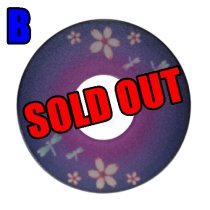 HASEGAWA TSUBA (TBWA)