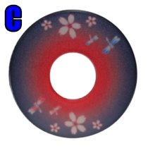 HASEGAWA TSUBA (TBWA)