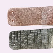 KYUDO TSURIKAWA (solid)