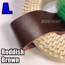 KYUDO TSURIKAWA (solid)