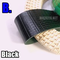 KYUDO TSURIKAWA (solid)