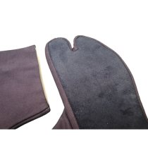 KENDO SUPPORTER [TABI] NV