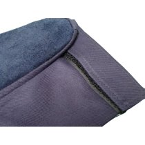 KENDO SUPPORTER [TABI] NV