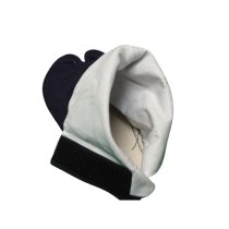 KENDO SUPPORTER [TABI] NV