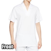 IAI T-SHIRT JUBAN [B]