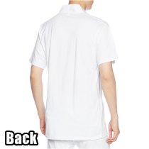 IAI T-SHIRT JUBAN [B]