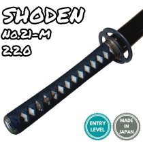 IAITO SHODEN #21-M (2.2.0)