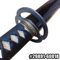 IAITO SHODEN #21-M (2.2.0)