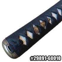 IAITO SHODEN #21-M (2.2.0)