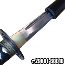 IAITO SHODEN #21-M (2.2.0)