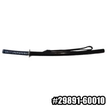 IAITO SHODEN #21-M (2.2.0)