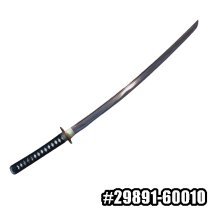 IAITO SHODEN #21-M (2.2.0)