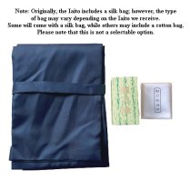 IAITO SHODEN #21-M (2.2.0)