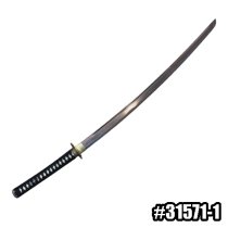 IAITO SHODEN #20 (2.3.0)