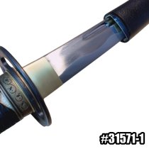 IAITO SHODEN #20 (2.3.0)