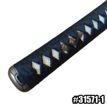 IAITO SHODEN #20 (2.3.0)