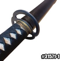 IAITO SHODEN #20 (2.3.0)