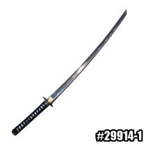 IAITO SHODEN #25-M (2.3.5)