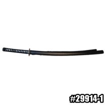 IAITO SHODEN #25-M (2.3.5)