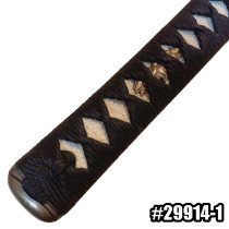 IAITO SHODEN #25-M (2.3.5)