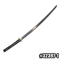 IAITO SHODEN #11-M (2.4.5)