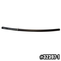 IAITO SHODEN #11-M (2.4.5)