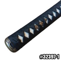 IAITO SHODEN #11-M (2.4.5)