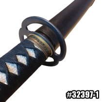 IAITO SHODEN #11-M (2.4.5)